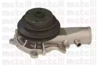 WILMINK GROUP wg1789878 -  Водяной насос